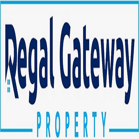 Regal Gateway Property